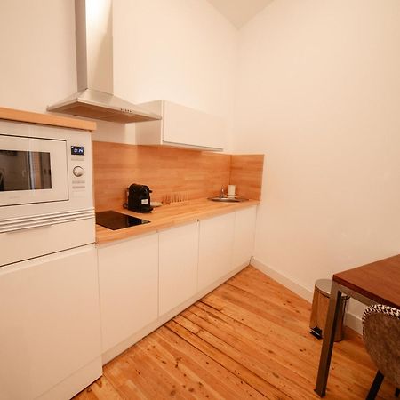 Rincon Del Conde Suites León Zewnętrze zdjęcie