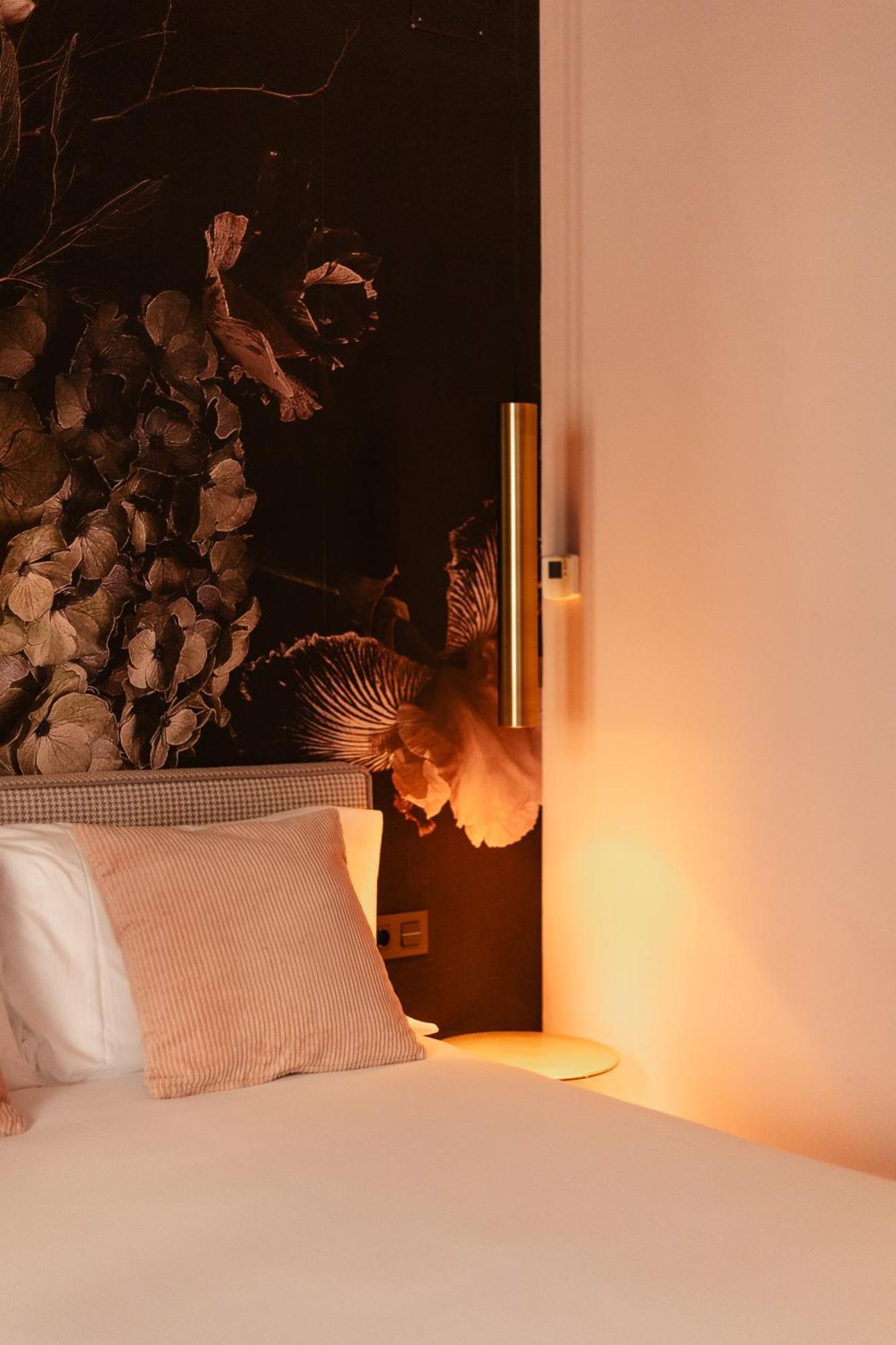 Rincon Del Conde Suites León Zewnętrze zdjęcie