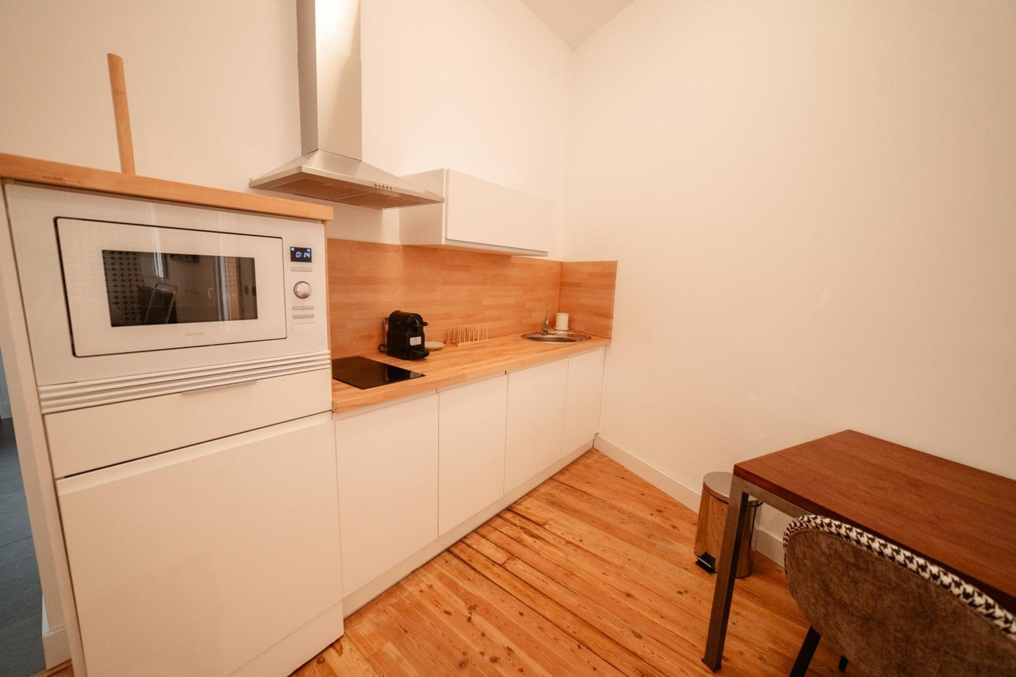 Rincon Del Conde Suites León Zewnętrze zdjęcie