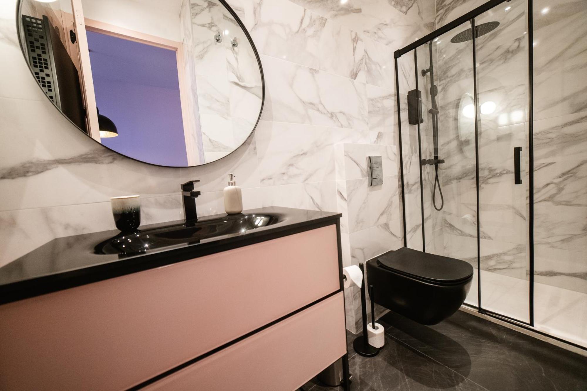 Rincon Del Conde Suites León Zewnętrze zdjęcie