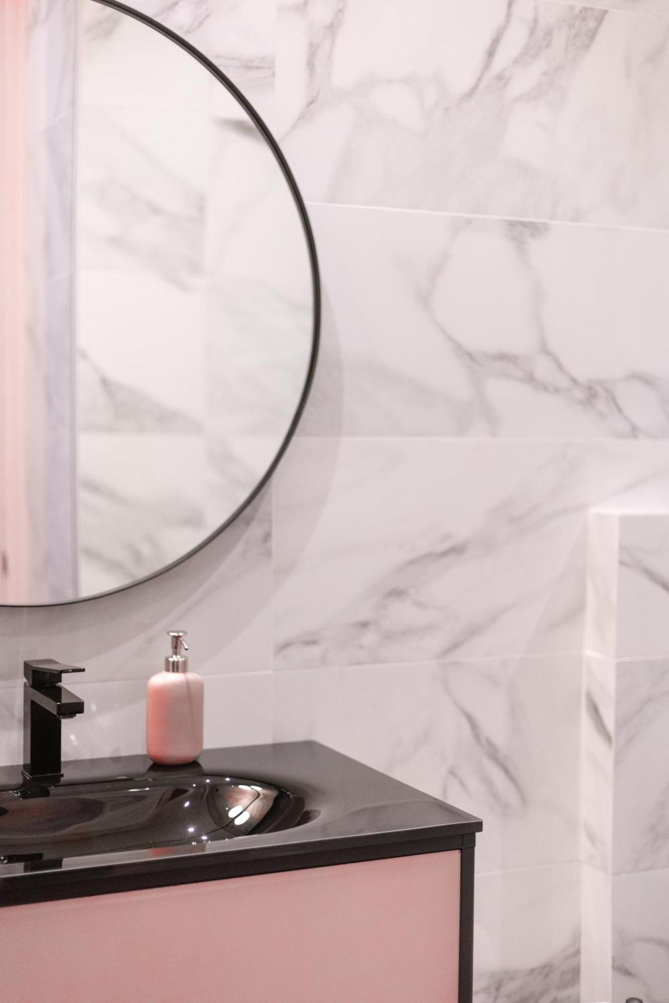 Rincon Del Conde Suites León Zewnętrze zdjęcie