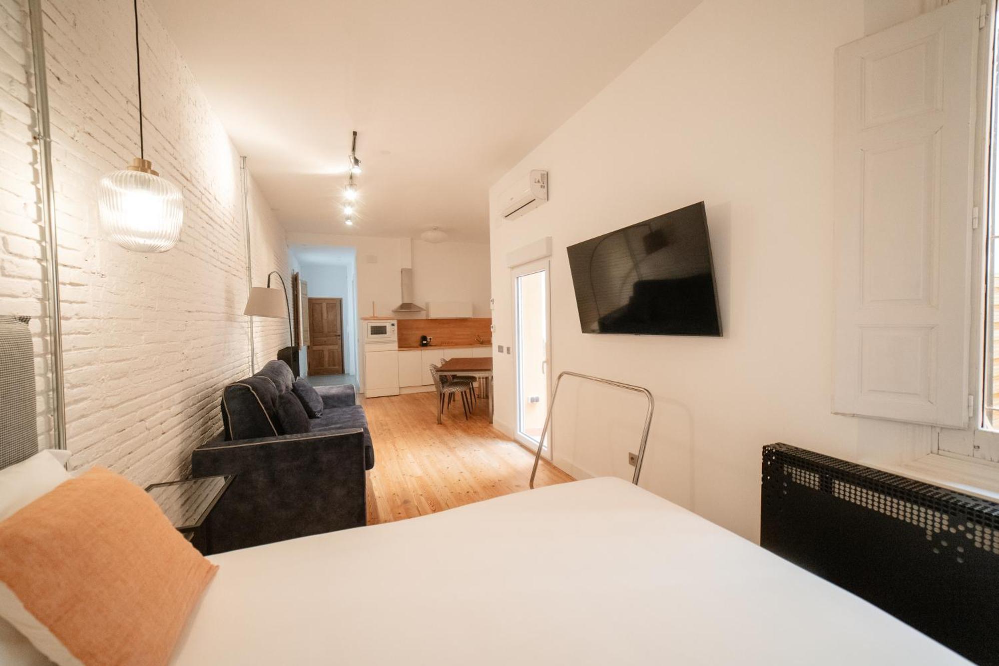 Rincon Del Conde Suites León Zewnętrze zdjęcie