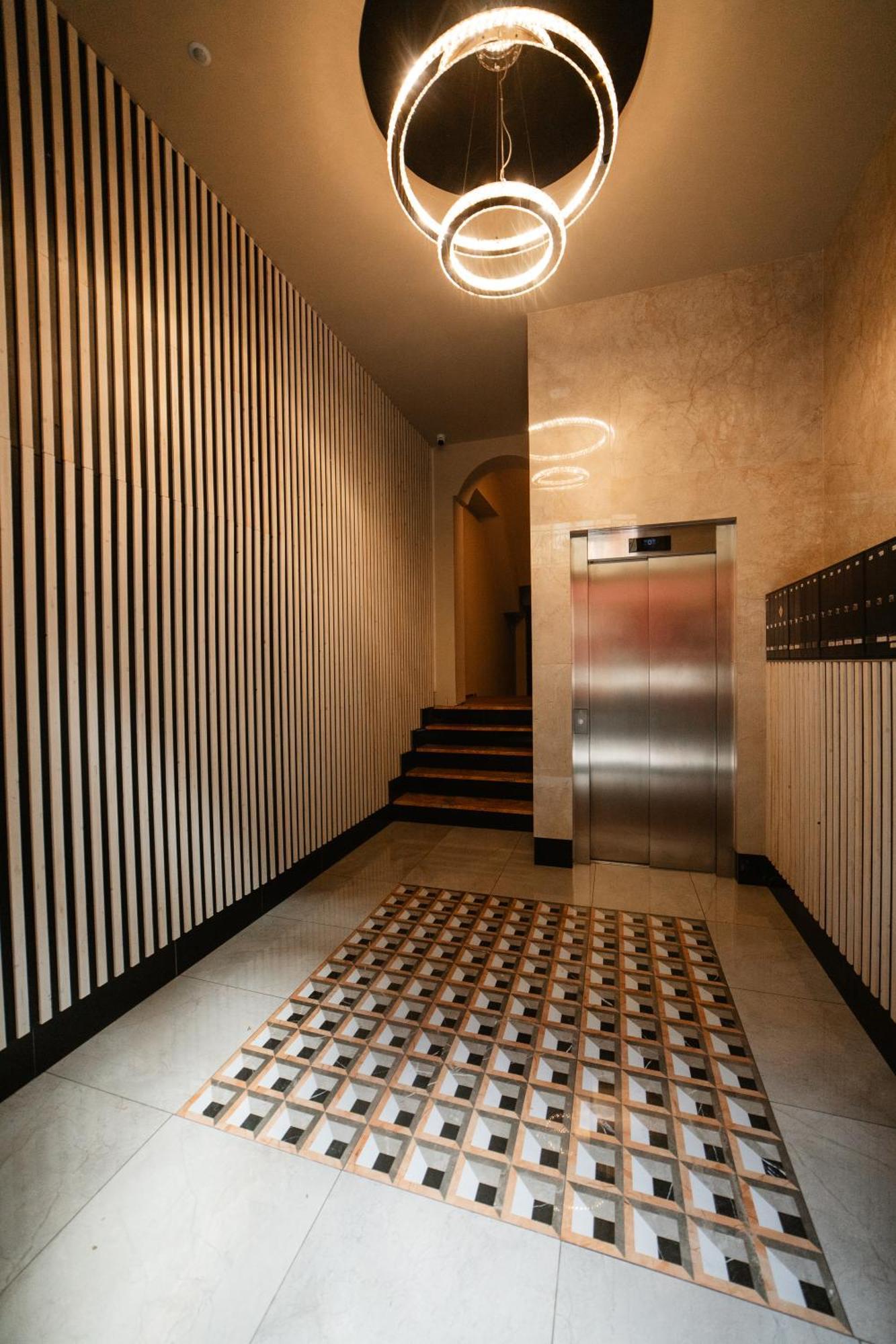 Rincon Del Conde Suites León Zewnętrze zdjęcie