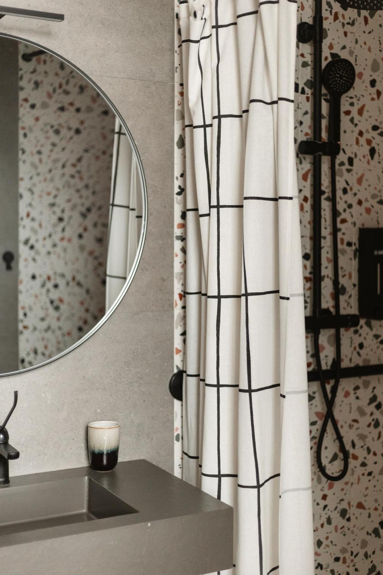 Rincon Del Conde Suites León Zewnętrze zdjęcie